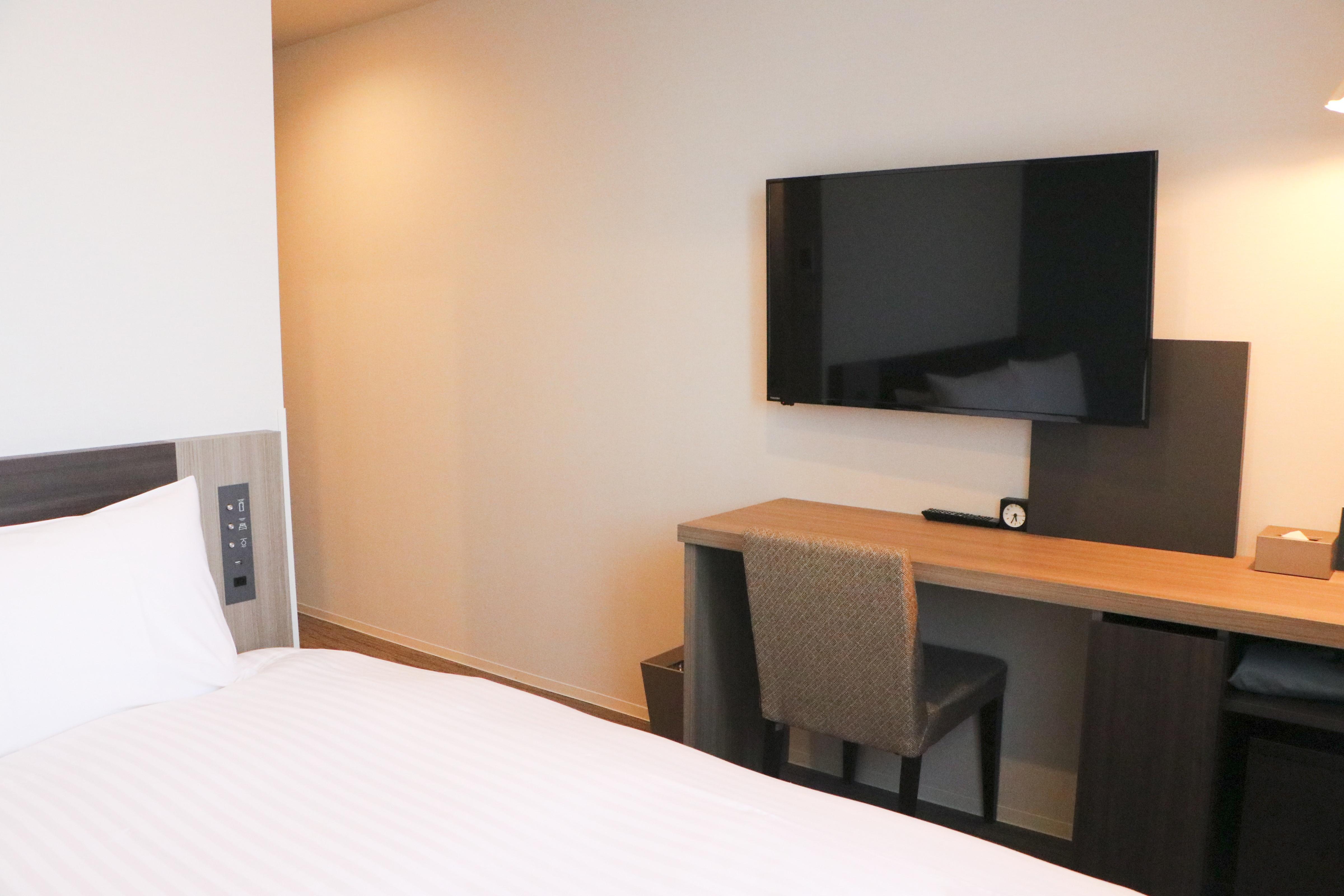 Hotel Wander Kyoto Nanajo Exteriér fotografie