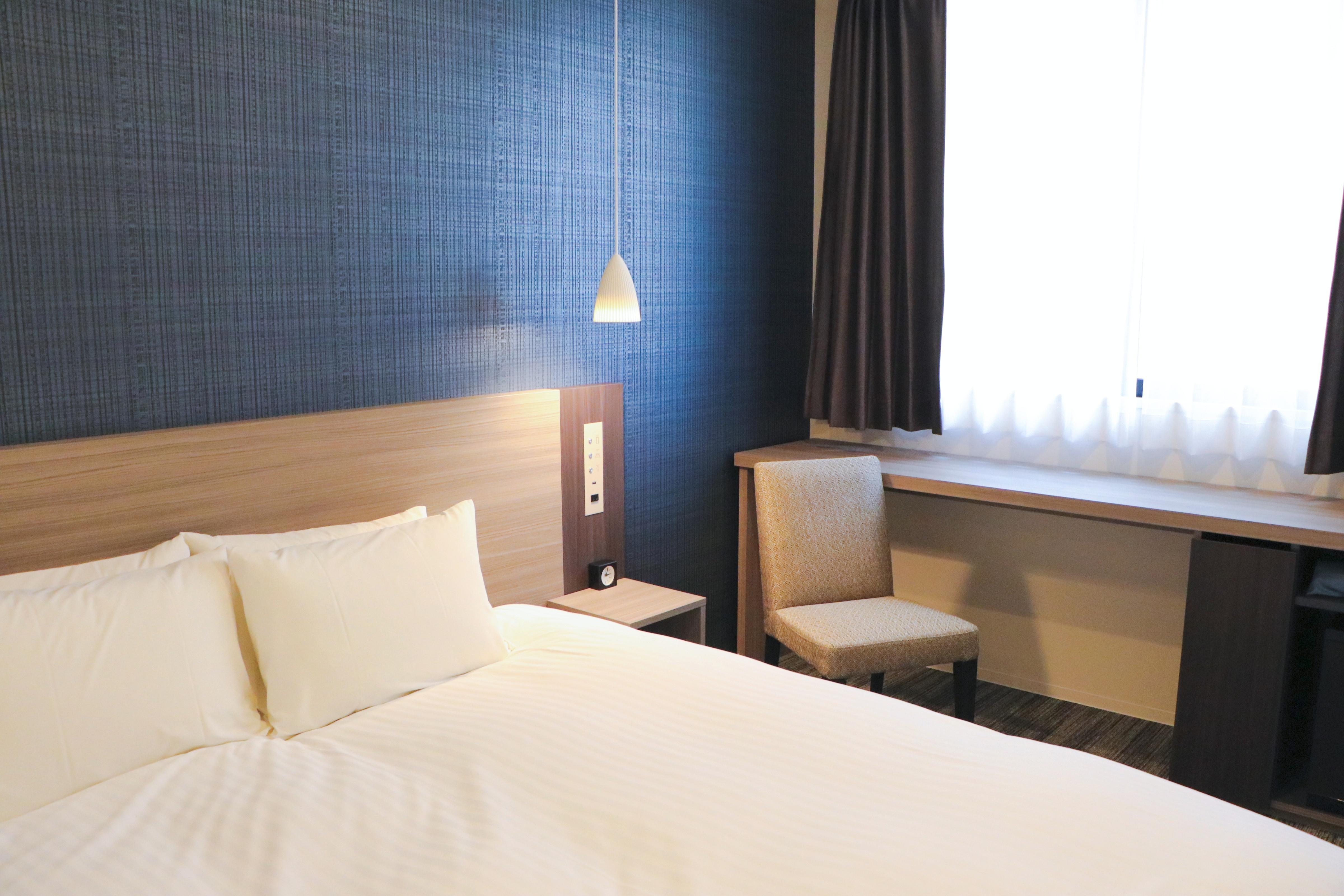 Hotel Wander Kyoto Nanajo Exteriér fotografie